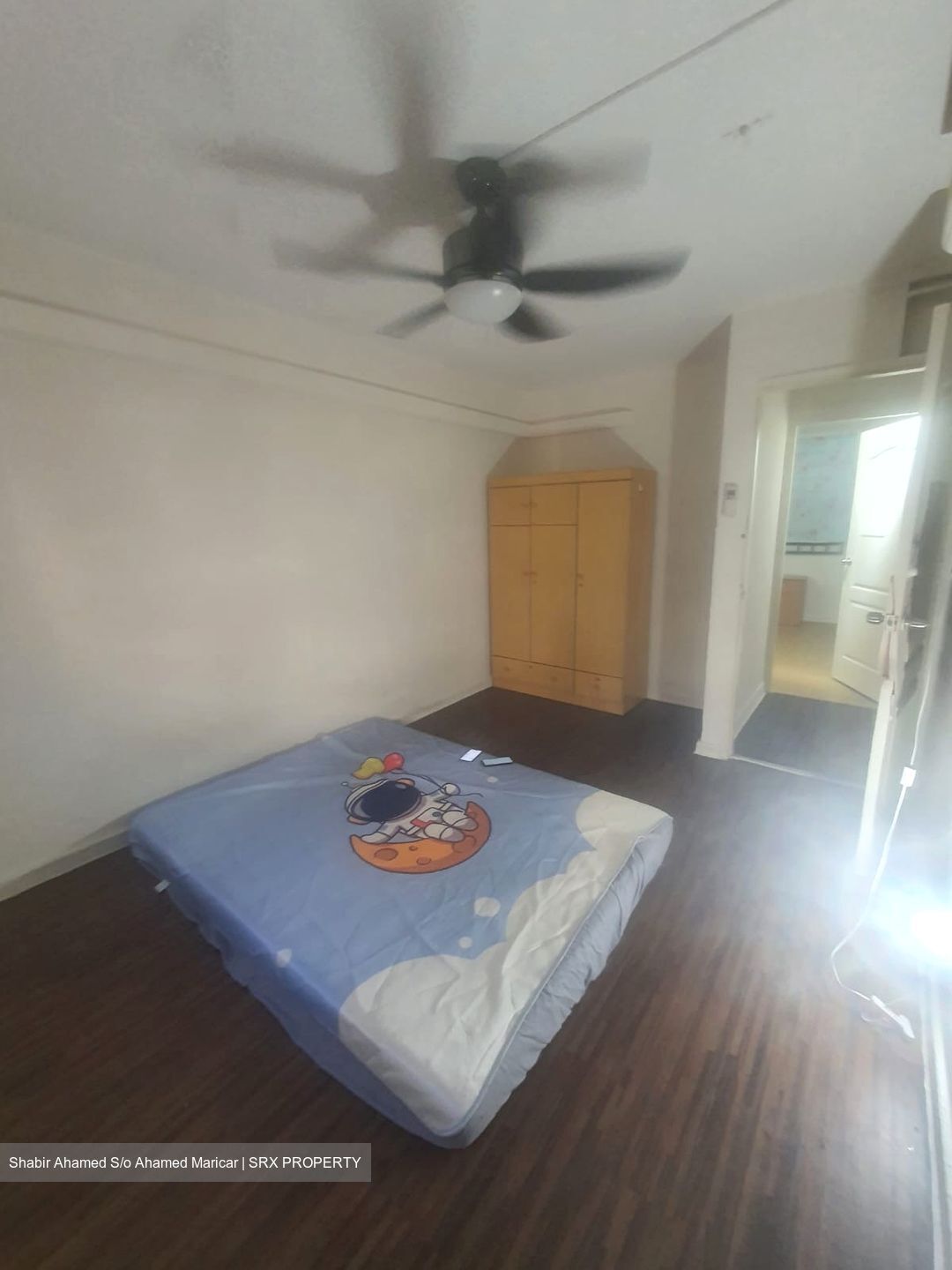 Blk 1 Di Tanjong Rhu (Kallang/Whampoa), HDB 3 Rooms #633906041